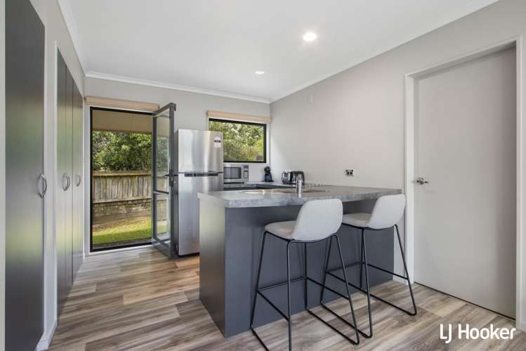 5B Didsbury Drive Waihi Beach_7