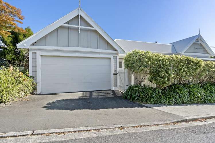 62 Gilbert Street New Plymouth_47