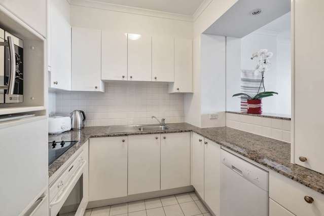 703/8 Albert Street Auckland Central_3