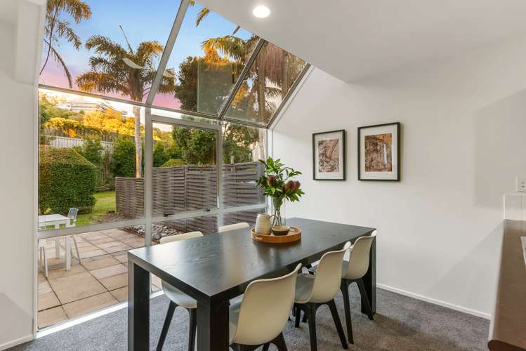 20/33 School Road Kingsland_7