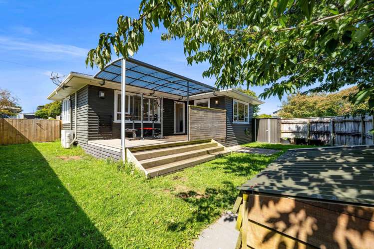 5A Ihaia Street Waitara_22