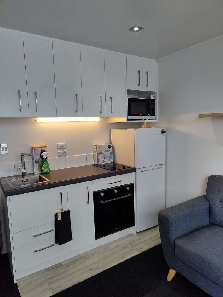 1216/430 Queen Street Auckland Central_0