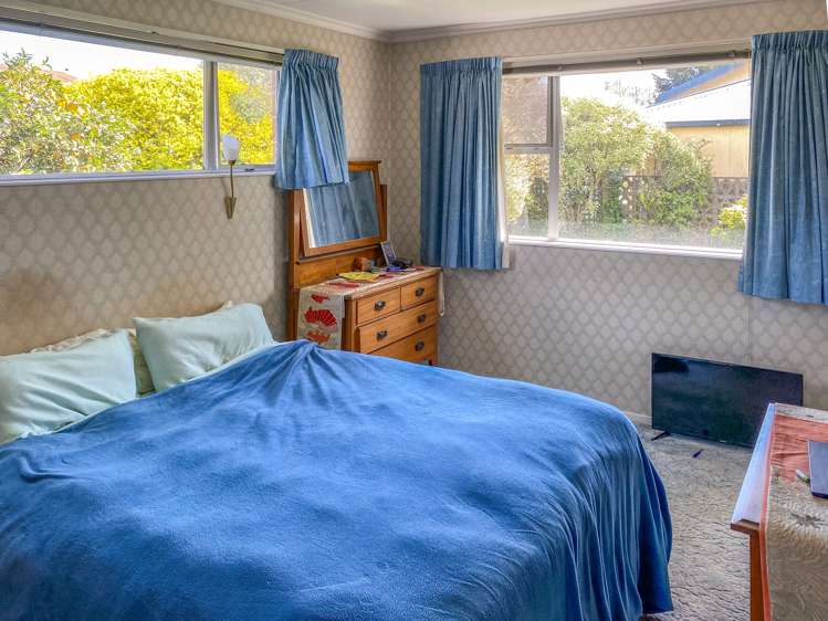 2/4a Arapiki Road Stoke_6