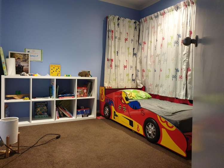 86 San Marino Drive West Henderson_9