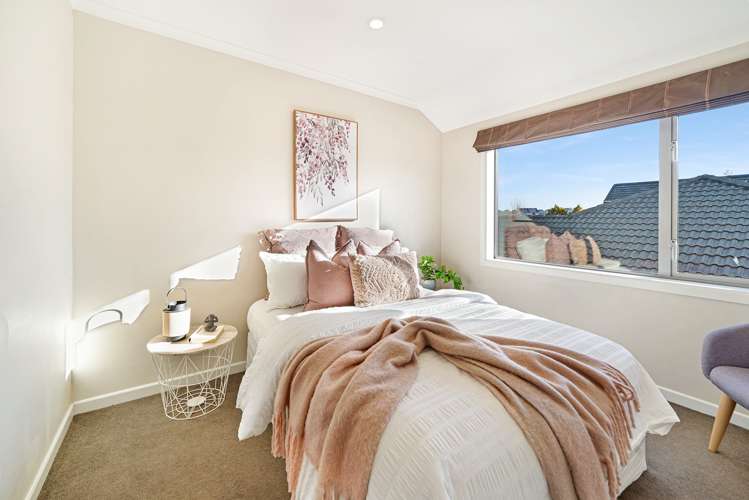 15 Grove Road Addington_9