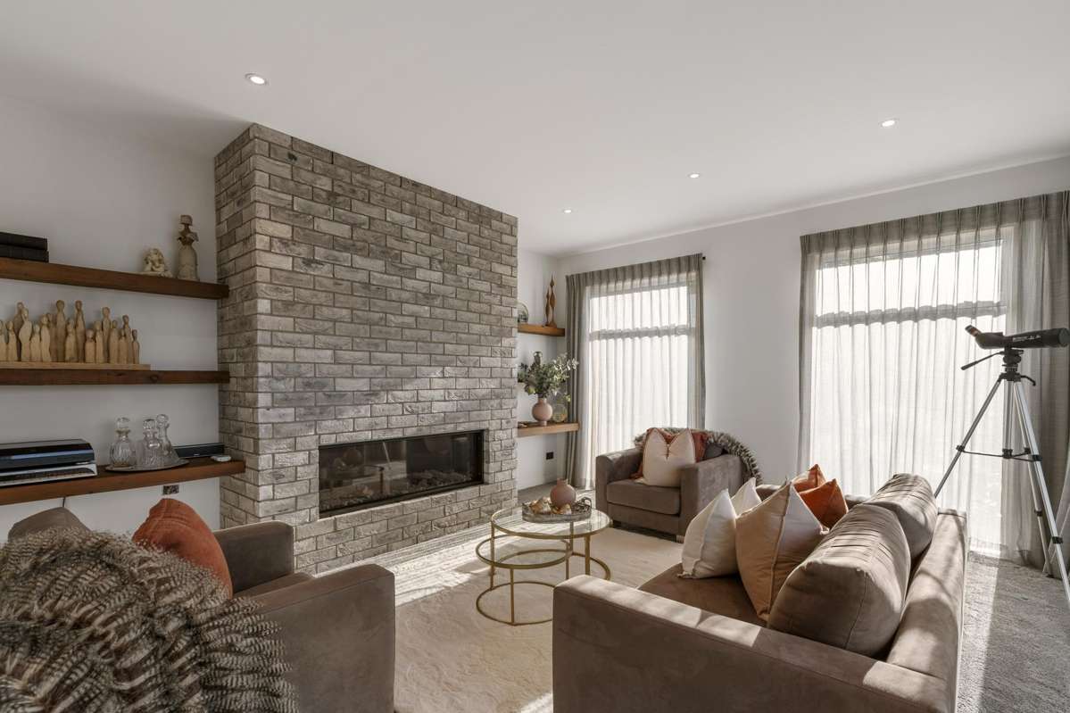 83b Lynley Park Drive_5