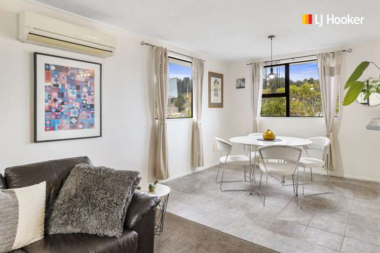 3/27 Saint Albans Street Bradford_7