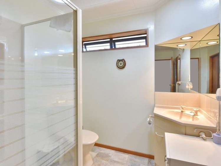 43 Kingsbury Avenue Rangiora_13