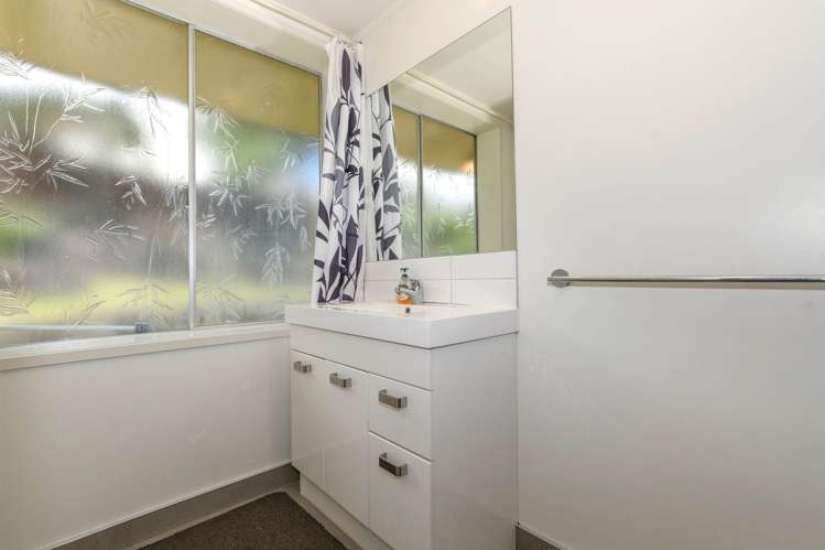 118 Darraghs Road 11218_11