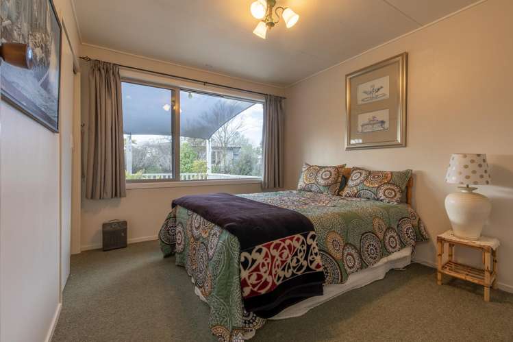 118 Mt Herbert Road Waipukurau_8