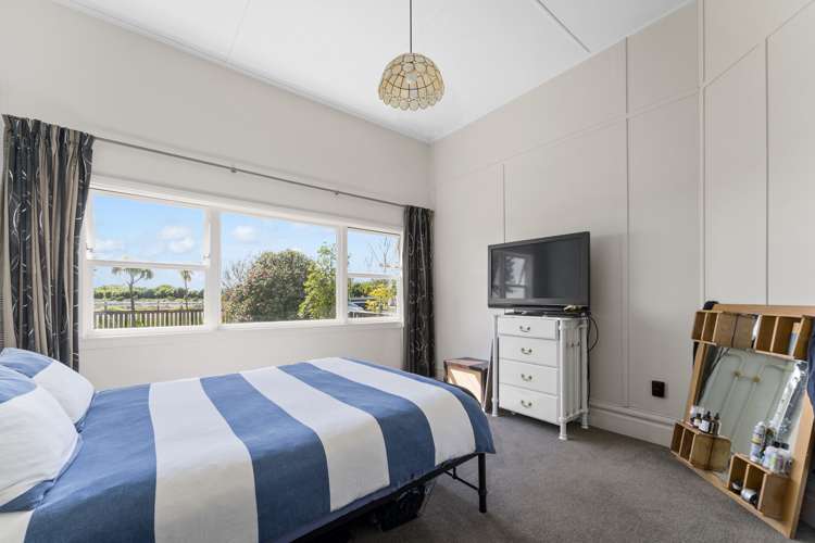 585 Lower Queen Street Richmond_7