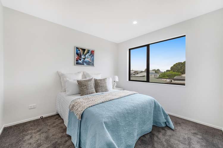 9B Coptic Place Mangere East_13