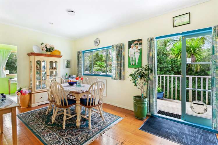 24 Withers Road Glen Eden_5