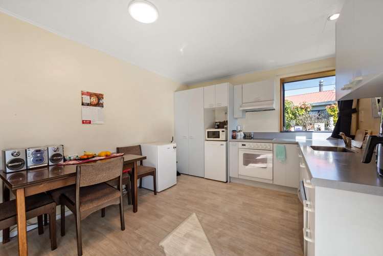 15a Canning Street Gore_5