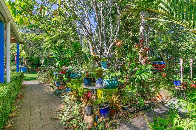 182 Muhunoa West Road Ohau_13