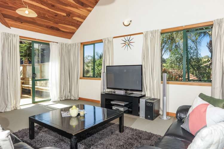 106b Gowing Drive Meadowbank_4