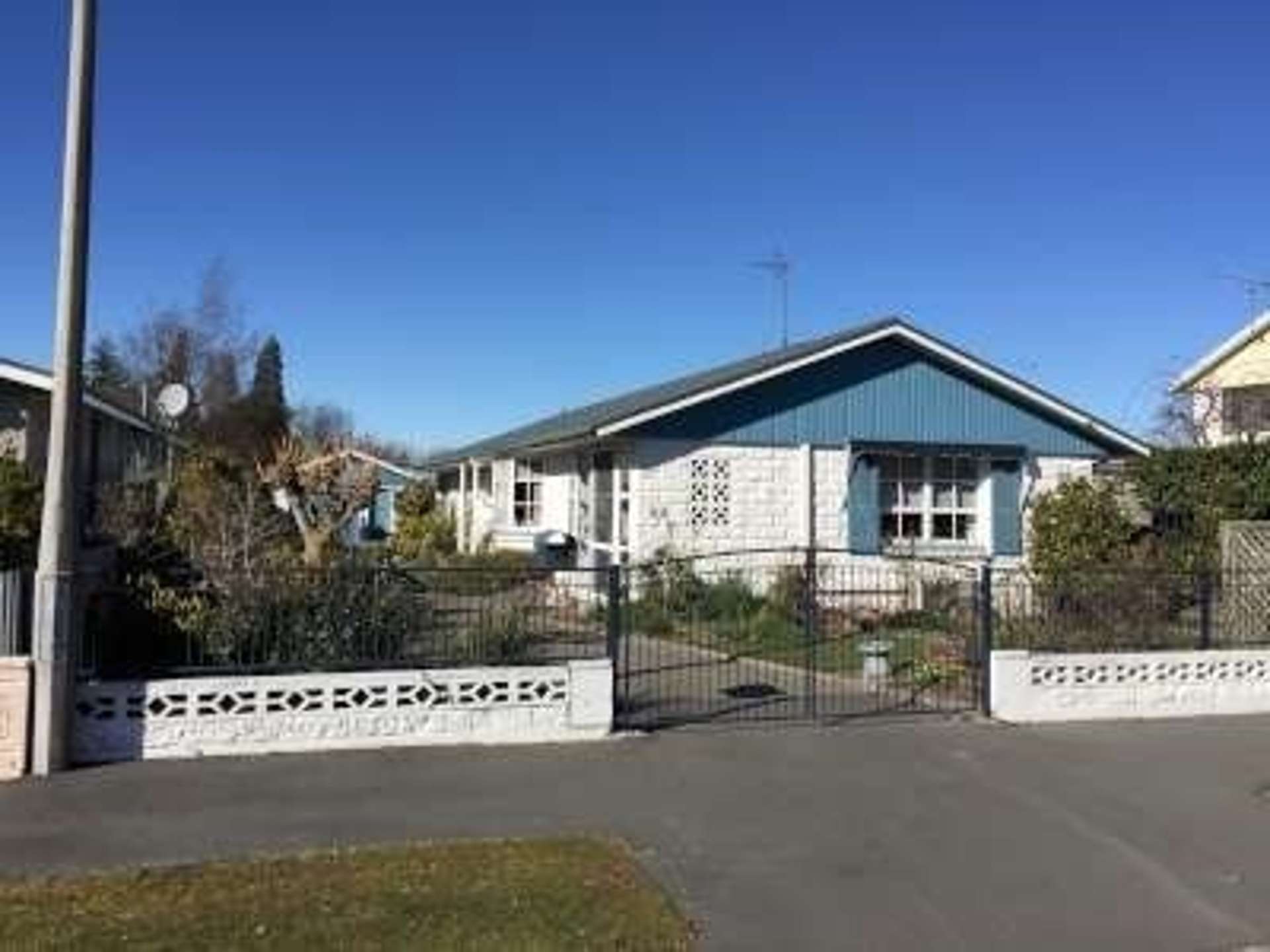 50 Grigg Street Ashburton_0
