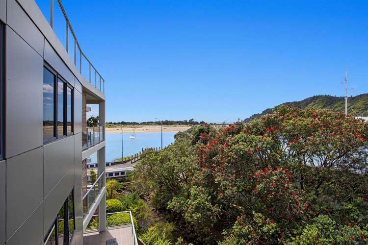 405/17 Quay Street Whakatane_0