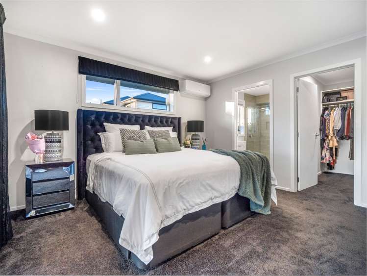 5 Boyce Cres Cambridge_14