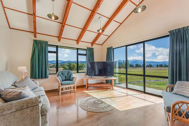 4268 Motueka Valley Highway Tapawera_7