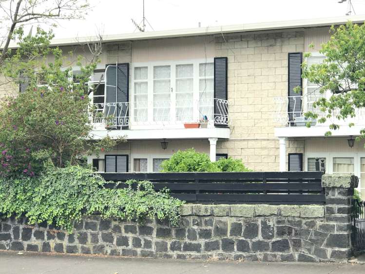 3/1 Orakei Road Remuera_3