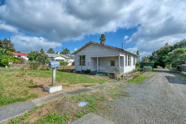 43 Pukepoto Road Kaitaia_1