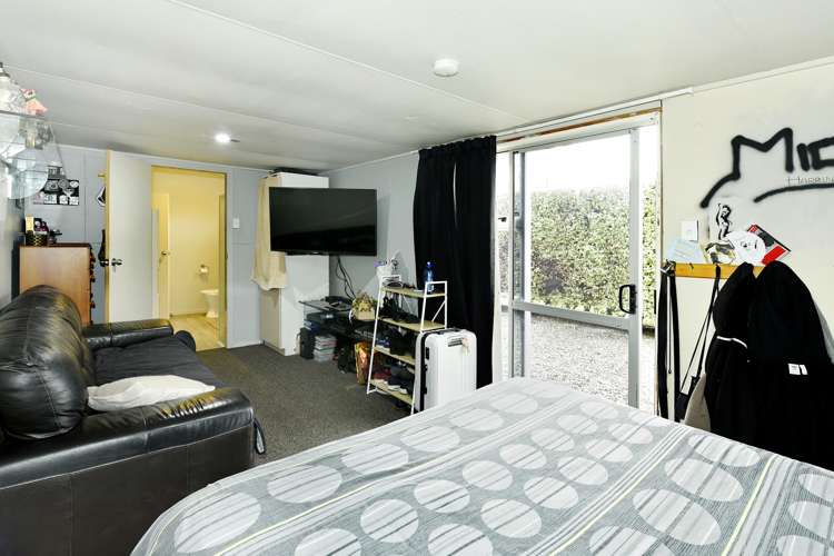 66 Bateup Road Richmond_18