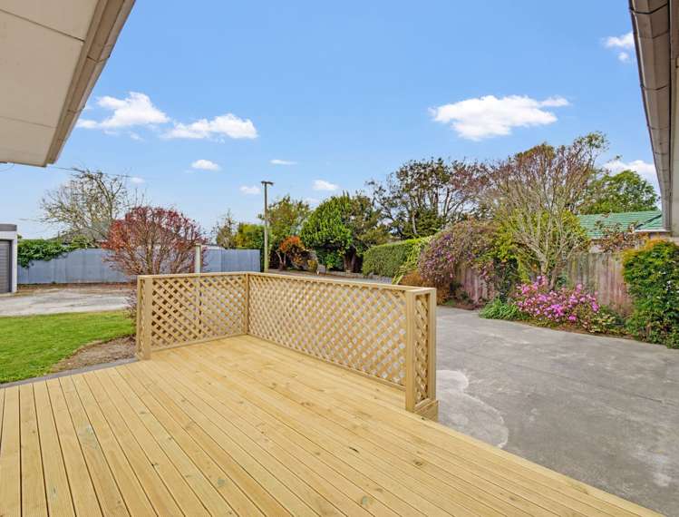 31 Mappleton Avenue Burnside_27