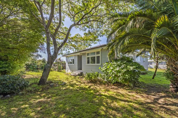 2 Lee Street Southbridge_17