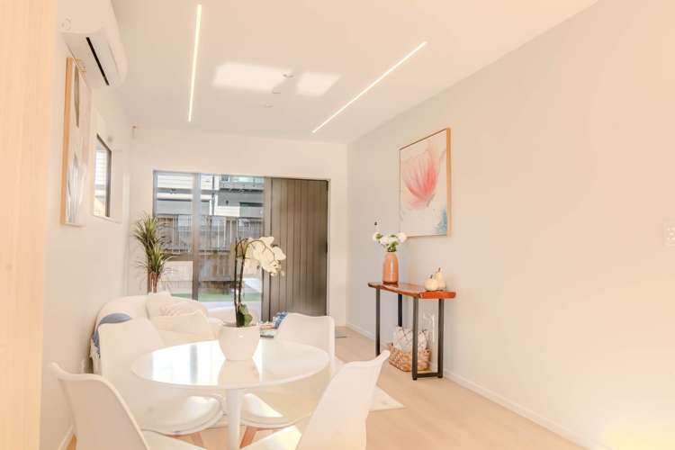 73F Cardiff Road Pakuranga_11