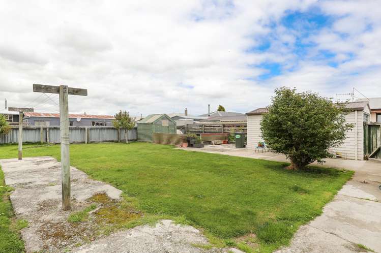 68 Thornhill Street Rockdale_11