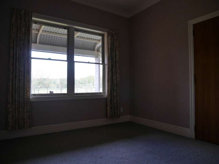 2423 State Highway 26 Morrinsville_9