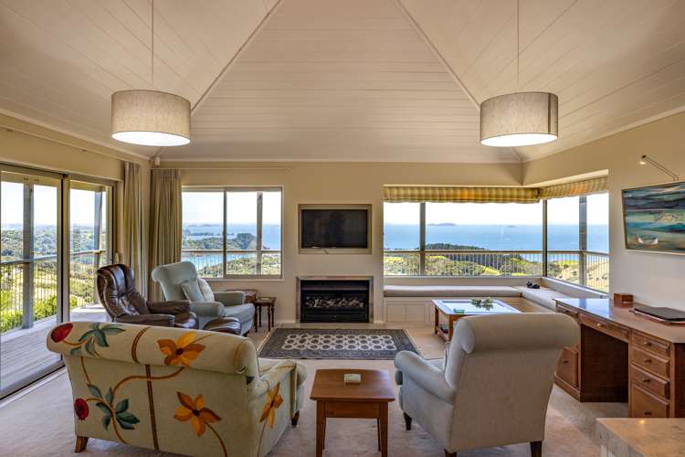 36 View Road Ostend_13