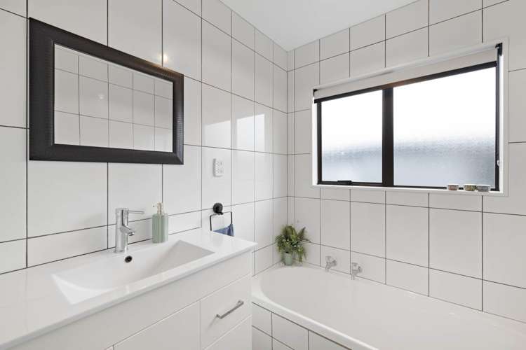 52b Crane Street Mount Maunganui_14