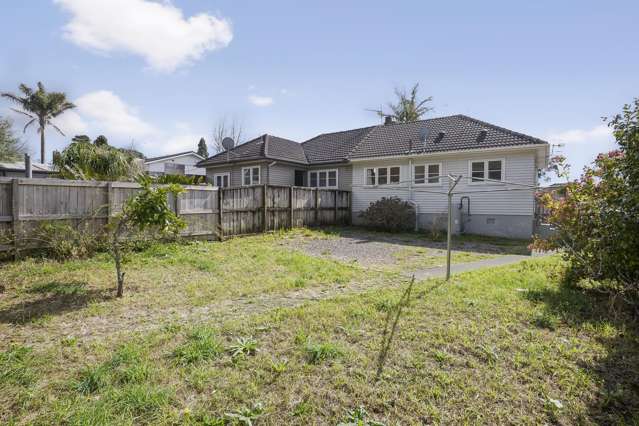 30 Onewa Road Northcote_3