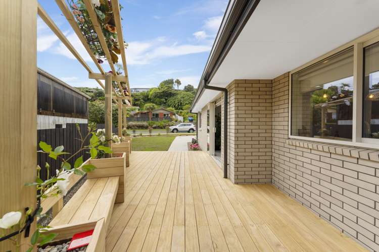 22 Heaphy Street Westown_16