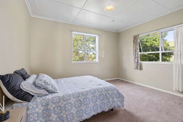 191a Fryer Road Kaitaia_9