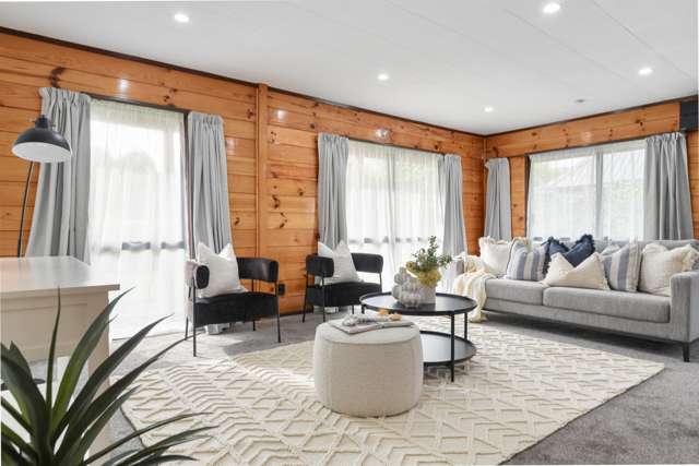 1A Lynbert Road Lynmore_2