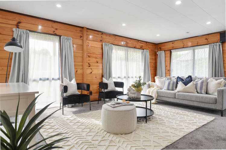 1A Lynbert Road Lynmore_2