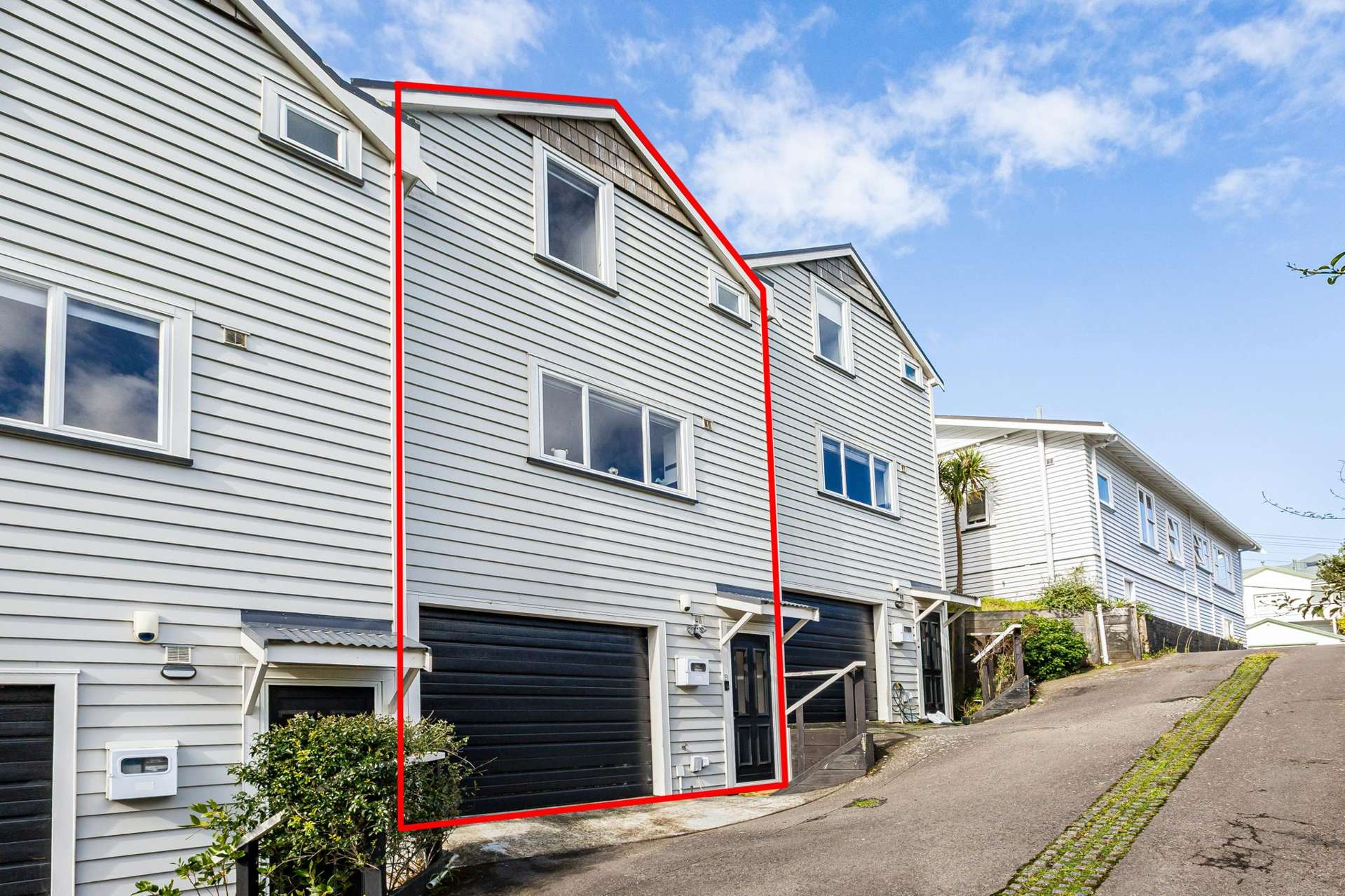 25b Omar Street Khandallah_0