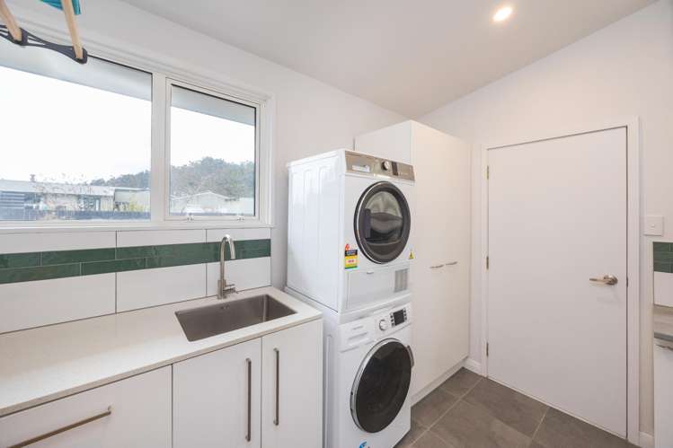 41A Edinburgh Terrace Foxton Beach_18