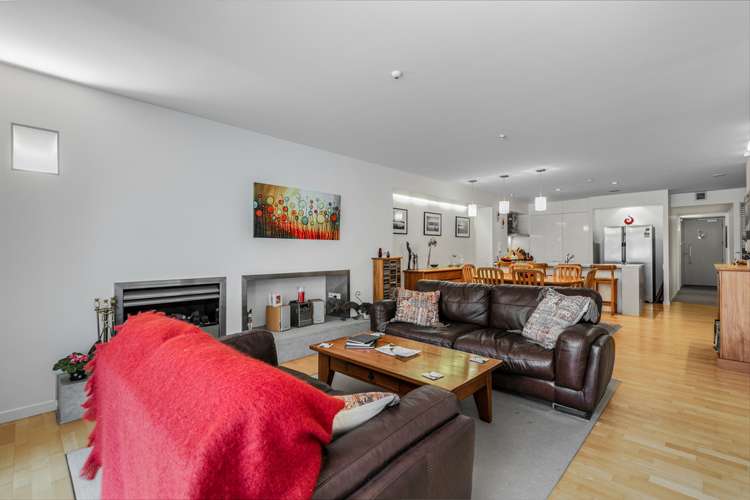 1b/11 George Street Newmarket_3