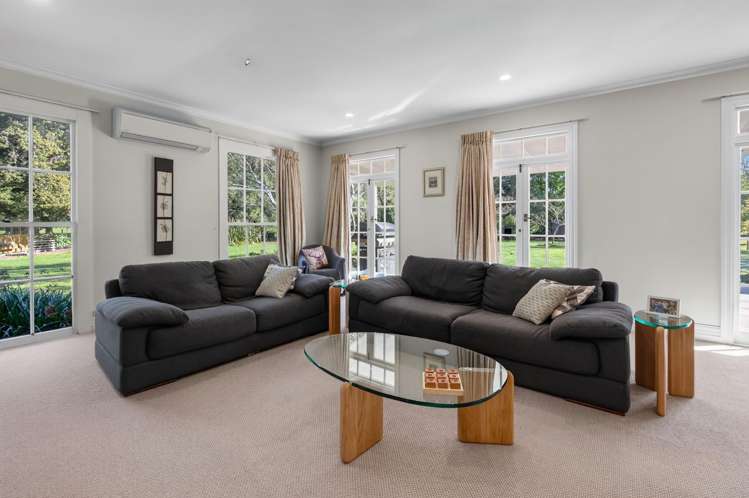 1492 Happy Valley Road Motunau_26
