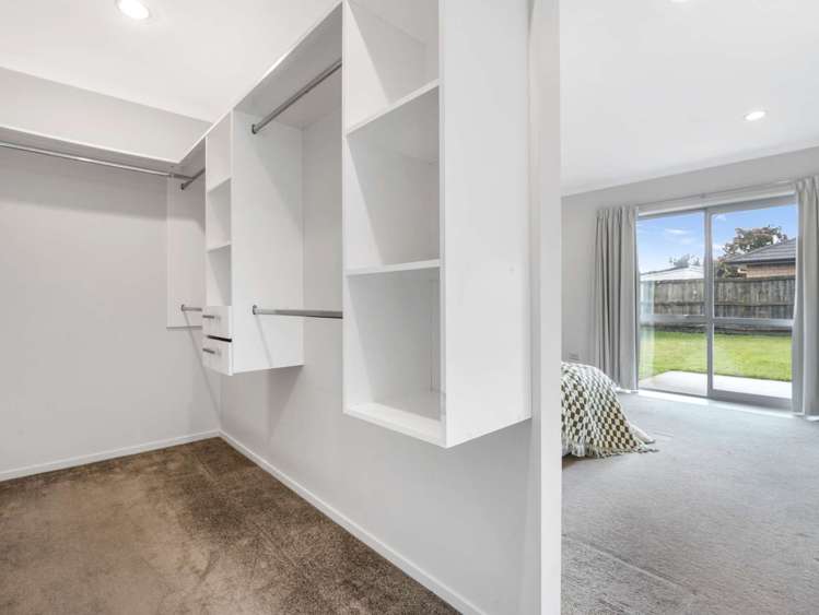 39 Carroll Place Owhata_11