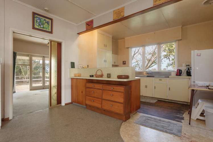 921 No 1 Road Springdale_9