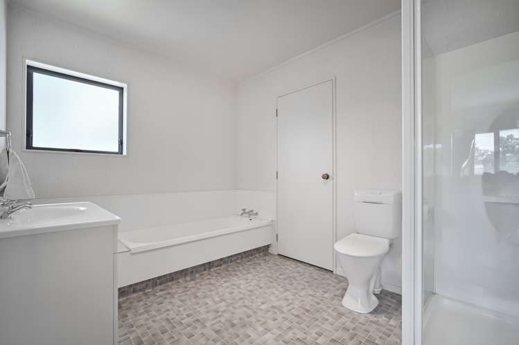 546 Wall Road Raureka_10