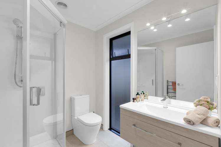 3 Manamana Lane Row Ngaruawahia_18