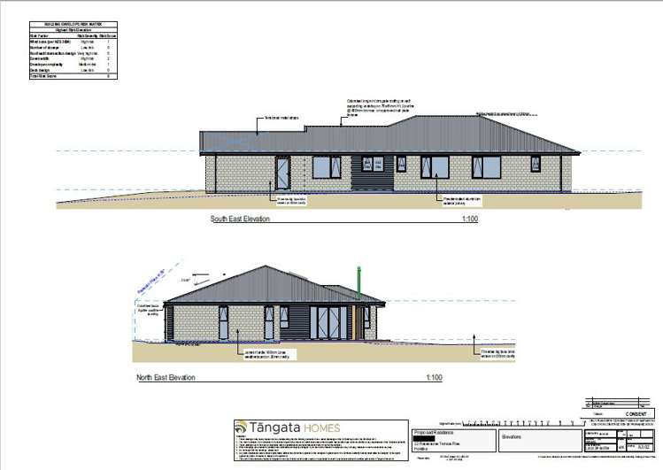 22 Racecourse Terrace Rise Hokitika_12