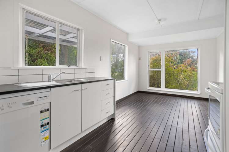 52 Dalmeny Street Tokoroa_5