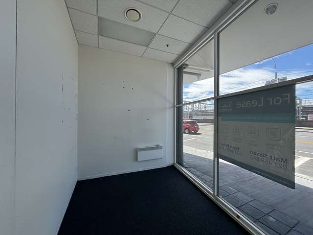 103A Thorndon Quay Pipitea_4